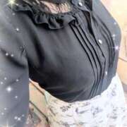 ヒメ日記 2026/08/13 12:16 投稿 りんこ 木更津人妻花壇