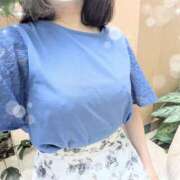 ヒメ日記 2026/08/15 11:58 投稿 りんこ 木更津人妻花壇
