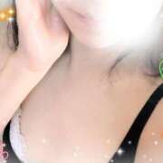 ヒメ日記 2026/10/16 17:05 投稿 りんこ 木更津人妻花壇