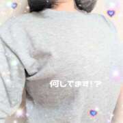 りんこ ベストシーズン 木更津人妻花壇