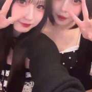 花園ねね りりちゃんと3pできます💝 ウルトラプラチナム