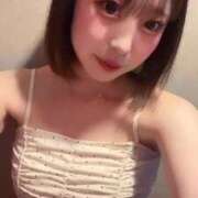 花園ねね まってます💖 ウルトラプラチナム
