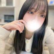 ヒメ日記 2026/06/12 17:16 投稿 れみ★癒しの天使・坂道系美少女 渋谷S級素人清楚系デリヘル chloe