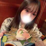れみ★癒しの天使・坂道系美少女 感謝（；_；） 渋谷S級素人清楚系デリヘル chloe