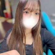 れみ★癒しの天使・坂道系美少女 明日🫧 渋谷S級素人清楚系デリヘル chloe