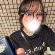 れみ★癒しの天使・坂道系美少女 ありがとう💗 渋谷S級素人清楚系デリヘル chloe