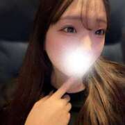ヒメ日記 2026/09/30 23:39 投稿 れみ★癒しの天使・坂道系美少女 S級素人清楚系デリヘル chloe