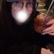 ヒメ日記 2026/10/09 20:11 投稿 れみ★癒しの天使・坂道系美少女 S級素人清楚系デリヘル chloe