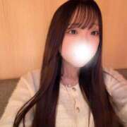 れみ★癒しの天使・坂道系美少女 退勤🙇🏻‍♀️ S級素人清楚系デリヘル chloe