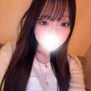 れみ★癒しの天使・坂道系美少女 出勤してます🎀 Chloe五反田本店　S級素人清楚系デリヘル
