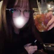 ヒメ日記 2026/10/19 19:01 投稿 れみ★癒しの天使・坂道系美少女 Chloe五反田本店　S級素人清楚系デリヘル