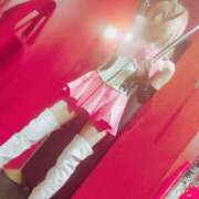 ヒメ日記 2026/06/19 00:03 投稿 【М性感】月女王様 ５Letters〜ファイブレターズ〜