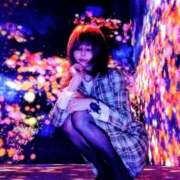 ヒメ日記 2026/06/26 12:02 投稿 【М性感】月女王様 ５Letters〜ファイブレターズ〜