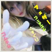 ヒメ日記 2026/06/28 13:00 投稿 【М性感】月女王様 ５Letters〜ファイブレターズ〜