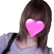 ヒメ日記 2026/07/01 13:15 投稿 【М性感】月女王様 ５Letters〜ファイブレターズ〜