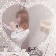 ヒメ日記 2026/07/02 13:00 投稿 【М性感】月女王様 ５Letters〜ファイブレターズ〜