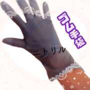 ヒメ日記 2026/07/03 11:00 投稿 【М性感】月女王様 ５Letters〜ファイブレターズ〜