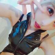 ヒメ日記 2026/07/05 14:30 投稿 【М性感】月女王様 ５Letters〜ファイブレターズ〜