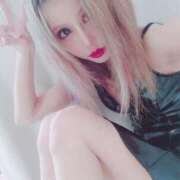 【М性感】月女王様 身動きは許さない ５Letters〜ファイブレターズ〜