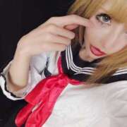 ヒメ日記 2026/08/09 11:01 投稿 【М性感】月女王様 ５Letters〜ファイブレターズ〜