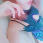 ヒメ日記 2026/08/09 19:15 投稿 【М性感】月女王様 ５Letters〜ファイブレターズ〜