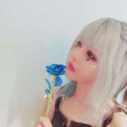 ヒメ日記 2026/08/11 22:44 投稿 【М性感】月女王様 ５Letters〜ファイブレターズ〜