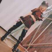 ヒメ日記 2026/08/12 23:58 投稿 【М性感】月女王様 ５Letters〜ファイブレターズ〜