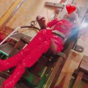 ヒメ日記 2026/08/13 14:01 投稿 【М性感】月女王様 ５Letters〜ファイブレターズ〜