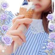 【М性感】月女王様 メッシー ５Letters〜ファイブレターズ〜