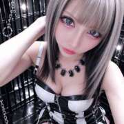 ヒメ日記 2026/09/25 13:01 投稿 【М性感】月女王様 ５Letters〜ファイブレターズ〜