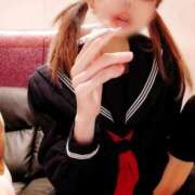 ヒメ日記 2026/09/28 14:58 投稿 【М性感】月女王様 ５Letters〜ファイブレターズ〜