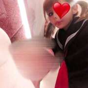 ヒメ日記 2026/09/29 20:07 投稿 【М性感】月女王様 ５Letters〜ファイブレターズ〜