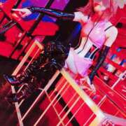 ヒメ日記 2026/10/04 11:45 投稿 【М性感】月女王様 ５Letters〜ファイブレターズ〜
