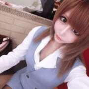 ヒメ日記 2026/10/06 00:49 投稿 【М性感】月女王様 ５Letters〜ファイブレターズ〜