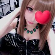 ヒメ日記 2026/10/07 10:30 投稿 【М性感】月女王様 ５Letters〜ファイブレターズ〜