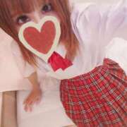 ヒメ日記 2026/10/08 23:58 投稿 【М性感】月女王様 ５Letters〜ファイブレターズ〜