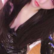 ヒメ日記 2026/10/09 11:01 投稿 【М性感】月女王様 ５Letters〜ファイブレターズ〜