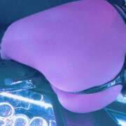 ヒメ日記 2026/10/09 22:31 投稿 【М性感】月女王様 ５Letters〜ファイブレターズ〜