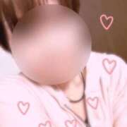 ヒメ日記 2026/06/14 01:13 投稿 松嶋りか 扉の向こう側