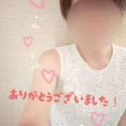 ヒメ日記 2026/07/21 23:48 投稿 松嶋りか 扉の向こう側