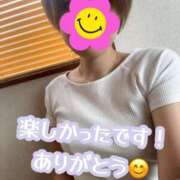 ヒメ日記 2026/08/17 08:11 投稿 松嶋りか 扉の向こう側