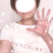ヒメ日記 2026/08/31 22:22 投稿 松嶋りか 扉の向こう側