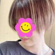ヒメ日記 2026/09/03 11:00 投稿 松嶋りか 扉の向こう側