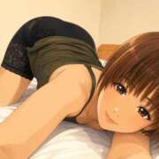 ヒメ日記 2026/09/06 10:26 投稿 松嶋りか 扉の向こう側（チェルシーグループ）
