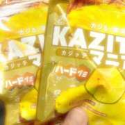 ヒメ日記 2026/09/15 19:28 投稿 松嶋りか 扉の向こう側（チェルシーグループ）