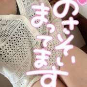 ヒメ日記 2026/09/22 10:46 投稿 松嶋りか 扉の向こう側（チェルシーグループ）