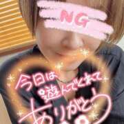 ヒメ日記 2026/10/01 22:19 投稿 松嶋りか 扉の向こう側（チェルシーグループ）