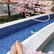ヒメ日記 2026/10/09 15:37 投稿 松嶋りか 扉の向こう側（チェルシーグループ）