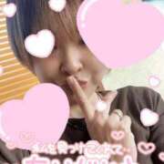 ヒメ日記 2026/10/13 22:59 投稿 松嶋りか 扉の向こう側（チェルシーグループ）