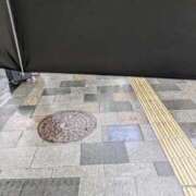 ヒメ日記 2026/06/26 19:00 投稿 伊藤つかさ 渋谷エオス
